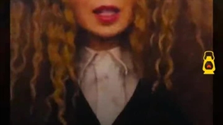 مصاحبه اختصاصی با مصی پولی نژاد