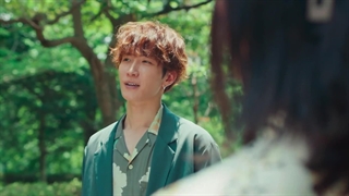 قسمت 5 ازسریال ژاپنی ازدواج دروغین ما Usokon / Our Fake Marriage 2023