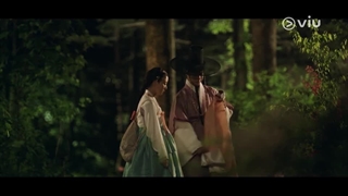 The.Story.of.Parks.Marriage.Contract.E01.WEB-DL.540p.DramaDL