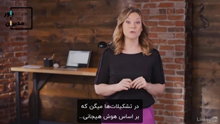 هوش هیجانی رایگان- انگلیسی