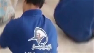 باربری تهران نو با اتوبار بهار در منطقه تهران نو