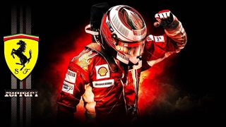 فراری - تولد تا افتخار