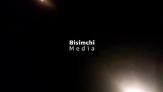 ♻️منابع موثق میگن موشک ها با این آهنگ رفتن اربیل