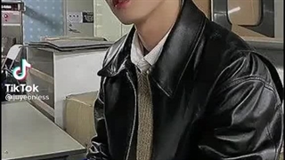 Happy Crushest boy juyeon birthday <<<3