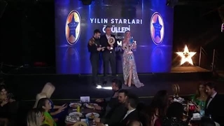 ibrahim murat gündüz - yılın starları 2023 houtube