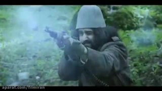 دانلود‌فیلم‌سینمایی‌یتیم‌خانه‌ایران