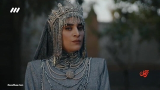 دانلود رایگان سریال ایرانی رحیل