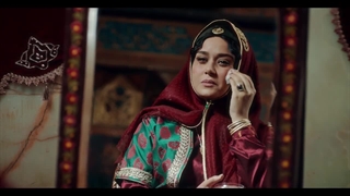 دانلود رایگان سریال جیران قسمت دهم