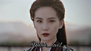 زن خفن سیدرامایی