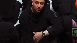 دانلود آهنگ جدید نوان یادته