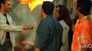 دانلود رایگان فیلم سینمایی هندی )انسان(