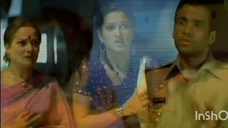 دانلود رایگان فیلم سینمایی هندی )انسان(