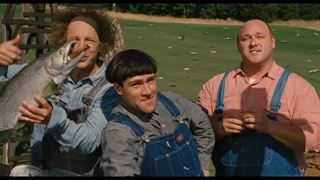 دانلود رایگان فیلم سه کله پوک