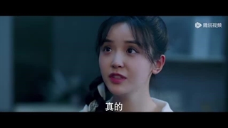 دانلود قسمت ۱۲ سریال چینی سلام نیمه گمشده ام HI My Mr Right 2023 - زیرنویس فارسی چسبیده