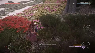 پانزده تا از بهترین بازی های Open World