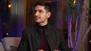 خرید 207 با 20 اسکناس!