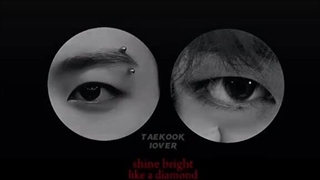 ★..eyes to eyes★