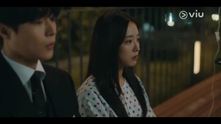 The.Story.of.Parks.Marriage.Contract.E09.WEB-DL.540p.DramaDL