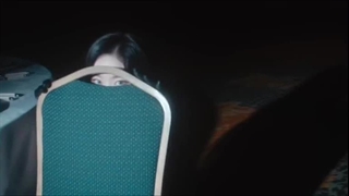 موزیک ویدئو mine از چریونگ عضو ایتزی (دوست نداری؟ لایک نکن و دیگه گوشش نده و کامنت بذار "دوست نداشتم" چرا گزارش میکنی؟)