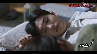 سریال کره ای موسیقی متن شماره1دوبله فارسی قسمت2