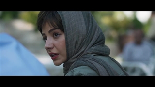 سریال شریک جرم قسمت هفتم لینک دانلود کامل سریال در توضیحات