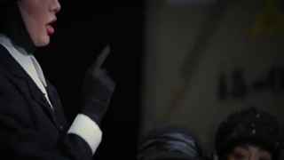 پدر خوانده/ مافیا فصل ۱ قسمت ۷