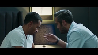 سریال مرداب قسمت 16(سریال)(کامل)| قسمت شانزدهم مرداب