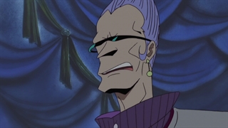 انیمه وان پیس فصل۱قسمت ۵۵ با دوبله فارسی جدید