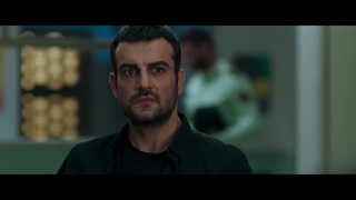 دانلود سریال مرداب قسمت شانزدهم (16)