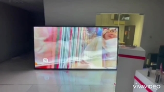 تلویزیون شهری