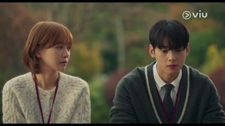 سریال کره ای یک روز خوب برای سگ بودن 05 - قسمت پنجم - زیرنویس فارسی