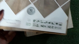 خرید پارکت رنگ روشن آرتا مدل 850