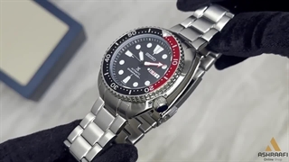 ساعت مردانه سیکو Seiko Special Edition SK