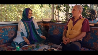 سریال نیسان ابی فصل دوم قسمت نهم لینک دانلود کامل سریال در توضیحات