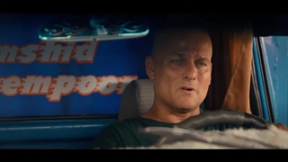 سریال نیسان ابی فصل دوم قسمت نهم لینک دانلود کامل سریال در توضیحات