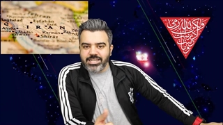 آیا خاورمیانه چند قدم با جنگ فاصله دارد؟ / ایران مرگ با هزار چاقو را رو کرد