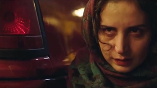 دانلود فیلم شنای پروانه