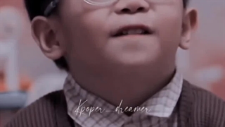 دلم براش سوخت:)