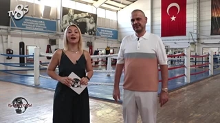 ibrahim murat gündüz - beyaz tv