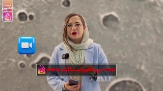 تغییر صدا با هوش مصنوعی به صدای افراد مشهور آموزش رایگان