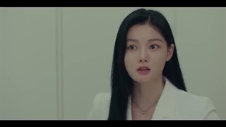 سریال کره ای شیطان من My Demon 2023 قسمت چهارم با زیرنویس فارسی