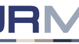 Payroll in Droitwich