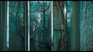 دائلود رایگان سریال پوست شیر