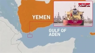 شلیک تیر خلاص ایران بر سری دشمنان در منطقه