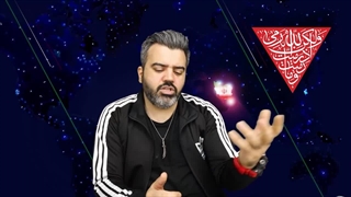 اقای تحلیلگر/ در منطقه مات ایران شدیم / از لبنان تا یمن آنها حرف اول را میزنند