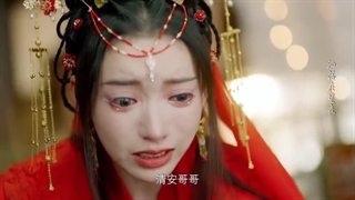 Ep26)دانلود سریال چینی عشاق تناسخ یافته The Reincarnated Lovers 2023 - قسمت ۲۶ آخر - زیرنویس فارسی چسبیده