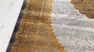 فرش ترک