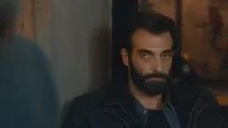 تماشای قسمت 3 سریال ترکی کارا (دزدی) با زیرنویس فارسی در کانال تلگرام ما_لینک کانال توضیحات