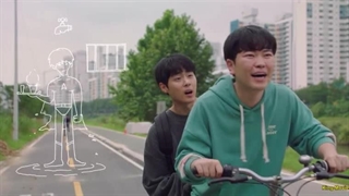 قسمت اول سریال شکارچیان شگفت انگیز _642.mp4