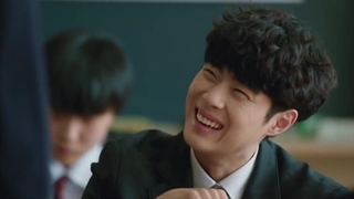 قسمت دوم شکارچیان شگفت انگیز